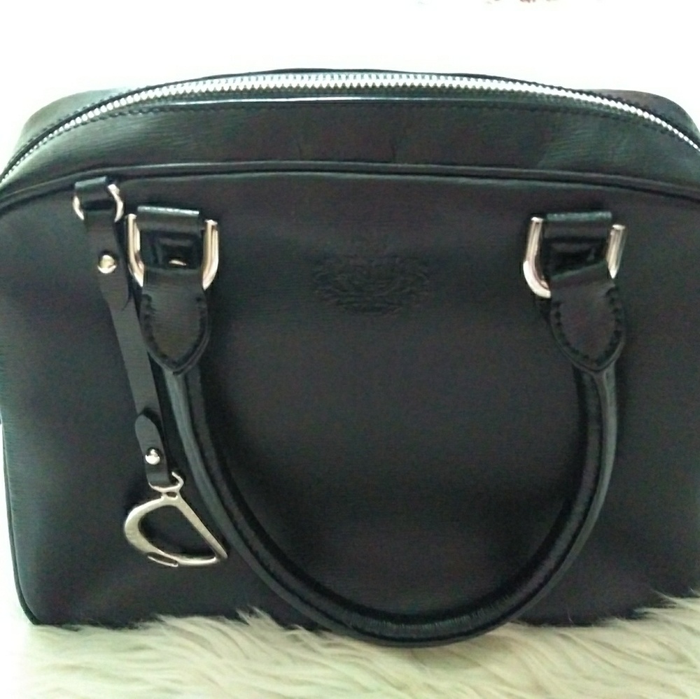 Ralph Lauren purse